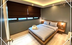 Nenehatun59 Butık Otel